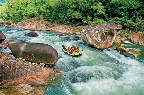 The 10 Best Things to Do in Cairns .